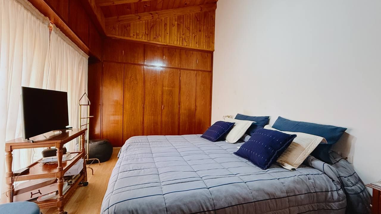 Casa en Venta en Bonpland 145, Macrocentro, Bahía Blanca - Bahía Blanca Propiedades | SITIO OFICIAL l