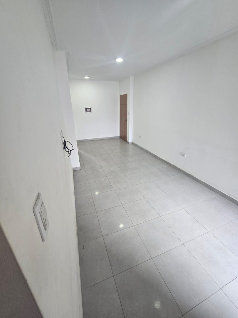 Departamento en Alquiler en Holdich 160, Macrocentro, Bahía Blanca - Bahía Blanca Propiedades | SITIO OFICIAL l