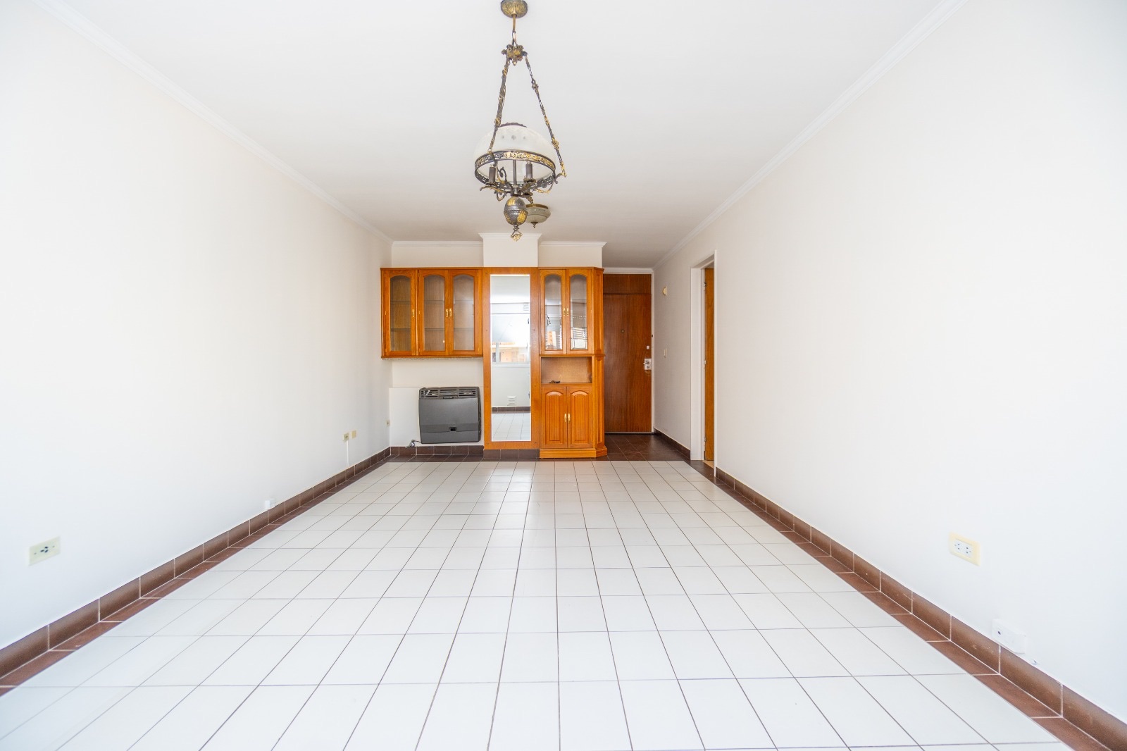 Departamento en Venta en Zelarrayan 267,  Bahía Blanca - Bahía Blanca Propiedades | SITIO OFICIAL l