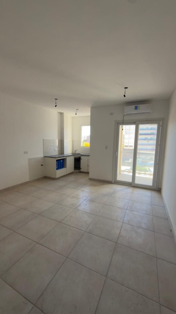 Departamento en Venta en Castelli 165, Centro, Bahía Blanca - Bahía Blanca Propiedades | SITIO OFICIAL l
