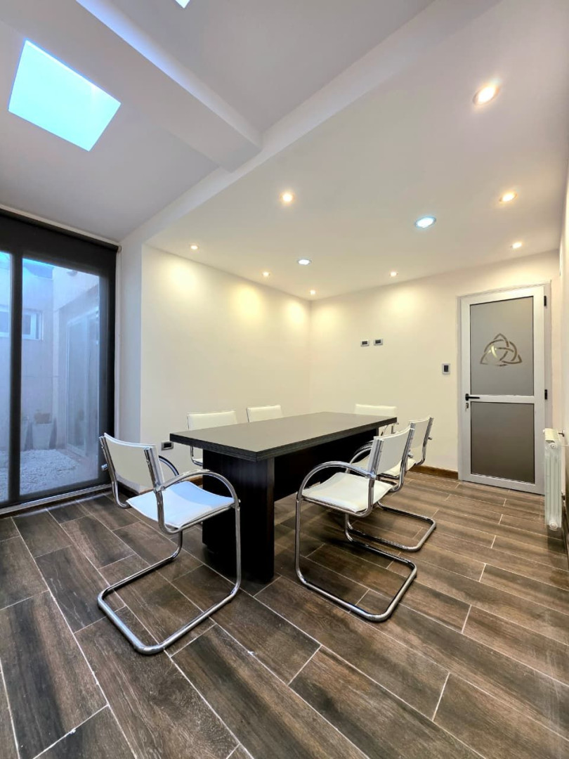 Oficina en Alquiler en Guillermo Torres 4019, Ingeniero White, Bahía Blanca - Bahía Blanca Propiedades | SITIO OFICIAL l