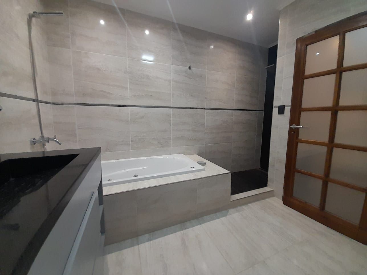 Casa en Alquiler en Ramon Y Cajal 3185, Palos Verdes, Bahía Blanca - Bahía Blanca Propiedades | SITIO OFICIAL l
