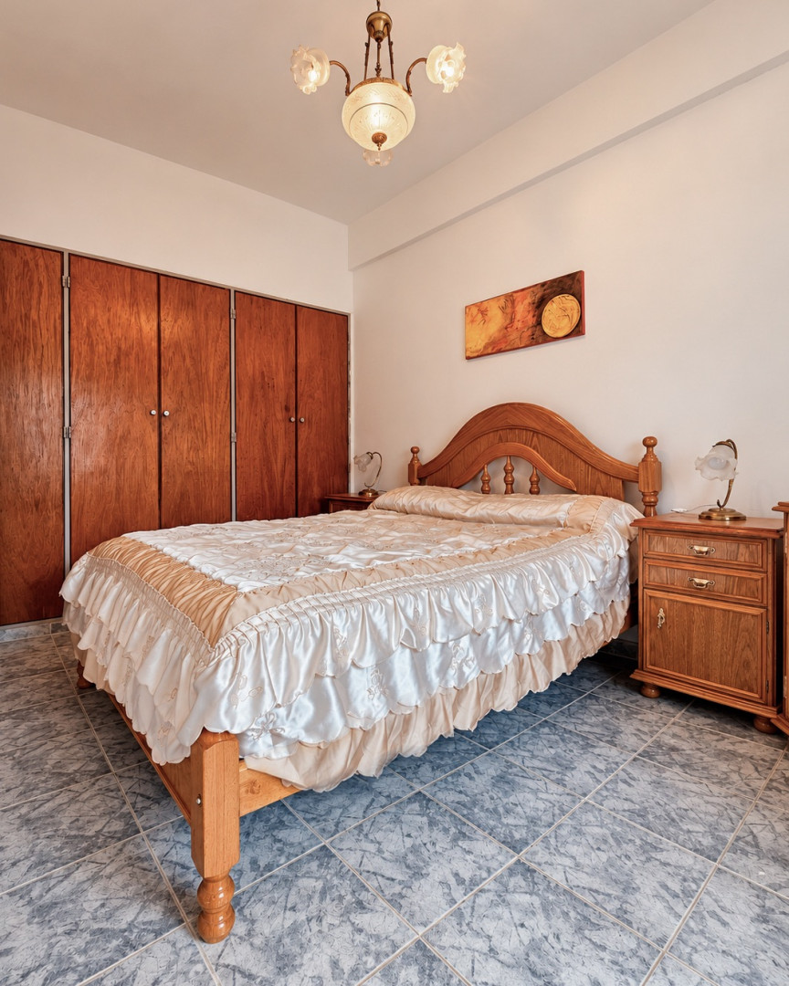Departamento en Venta en Patagonia 8, Centro, Monte Hermoso - Bahía Blanca Propiedades | SITIO OFICIAL l