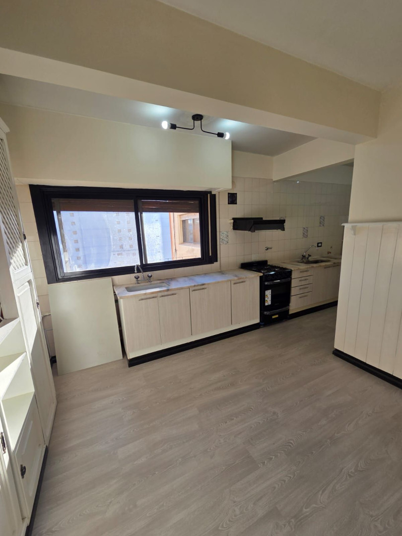 Departamento en Alquiler en Drago 57, Centro, Bahía Blanca - Bahía Blanca Propiedades | SITIO OFICIAL l