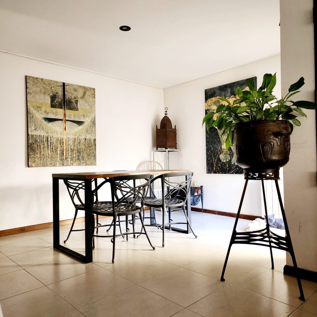 Duplex en Venta - Bahía Blanca Propiedades | SITIO OFICIAL l