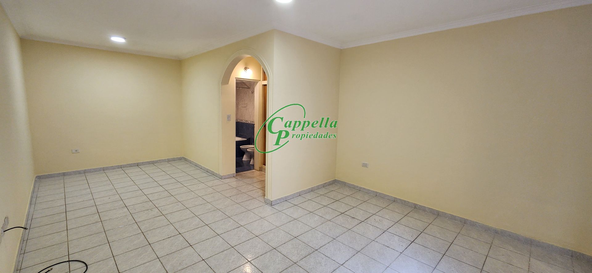 Departamento en Alquiler en Zapiola 919, Universitario, Bahía Blanca - Bahía Blanca Propiedades | SITIO OFICIAL l