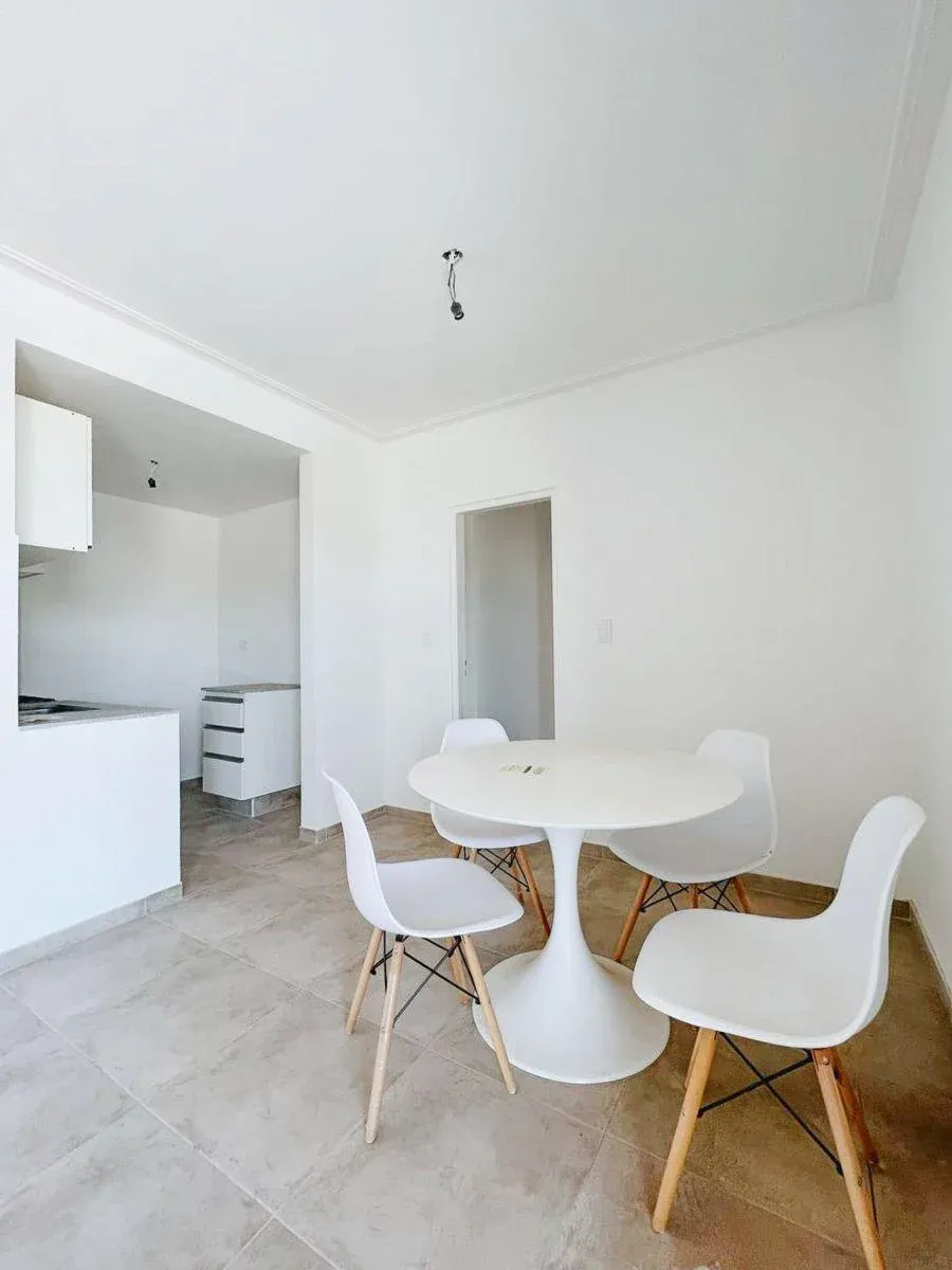 Departamento en Venta en Caronti 27, Centro, Bahía Blanca - Bahía Blanca Propiedades | SITIO OFICIAL l
