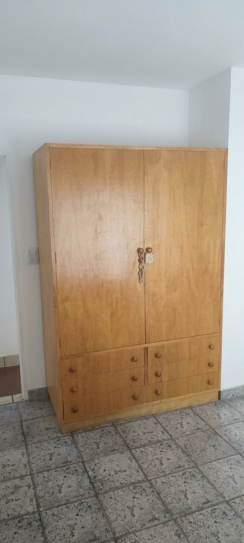 Departamento en Venta en Tucumán Y Maldonado, Kilometro 5, Bahía Blanca - Bahía Blanca Propiedades | SITIO OFICIAL l