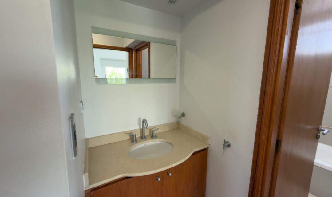 Departamento en Alquiler en Alsian 681, Napostá, Bahía Blanca - Bahía Blanca Propiedades | SITIO OFICIAL l