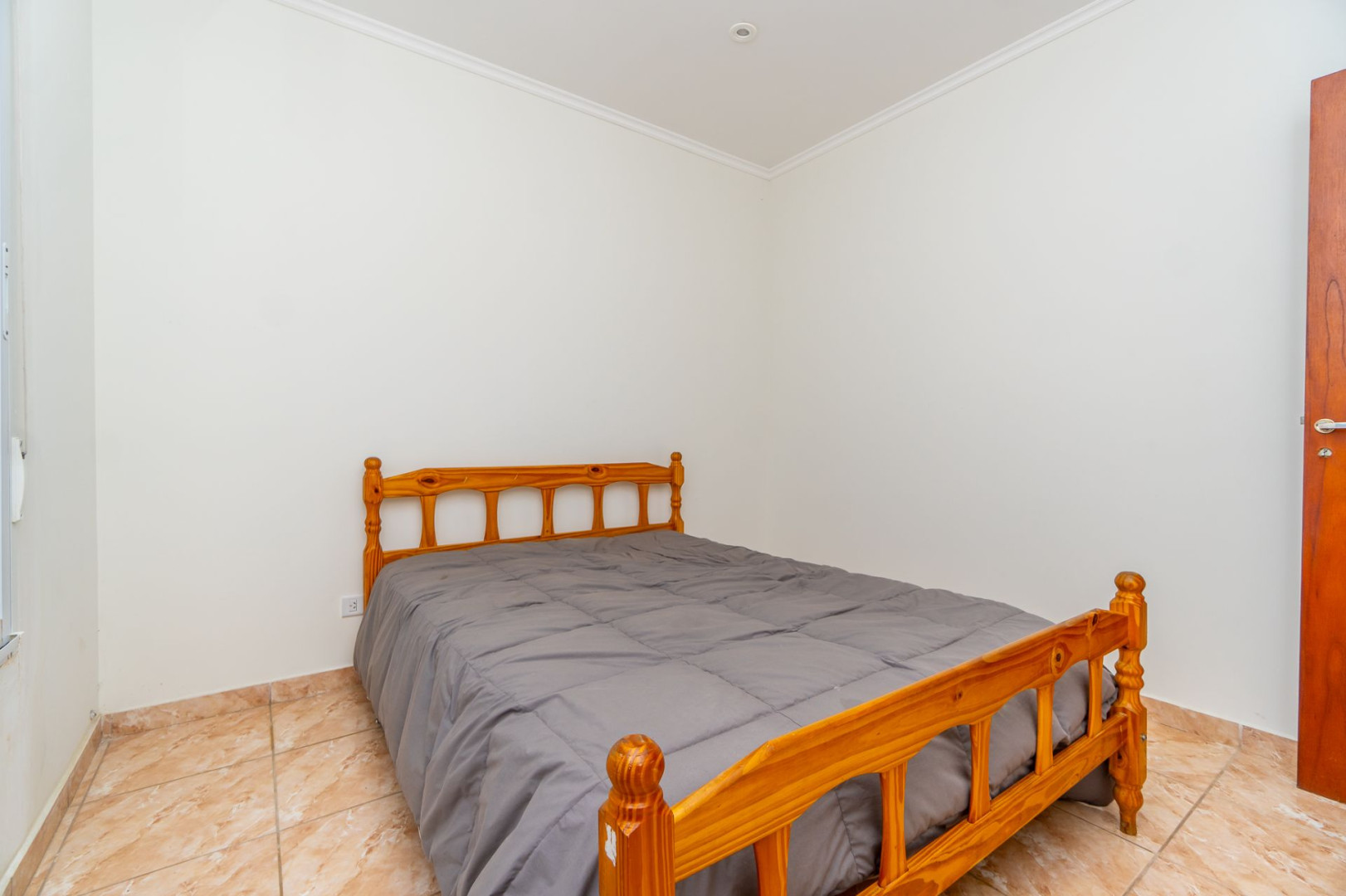 Casa en Venta en Playero Rojizo 1709, Pueblo Darwin, Pehuen Co - Bahía Blanca Propiedades | SITIO OFICIAL l