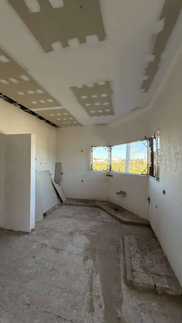 Casa en Venta en BELGRANO 4200, Molina Campos, Bahía Blanca - Bahía Blanca Propiedades | SITIO OFICIAL l