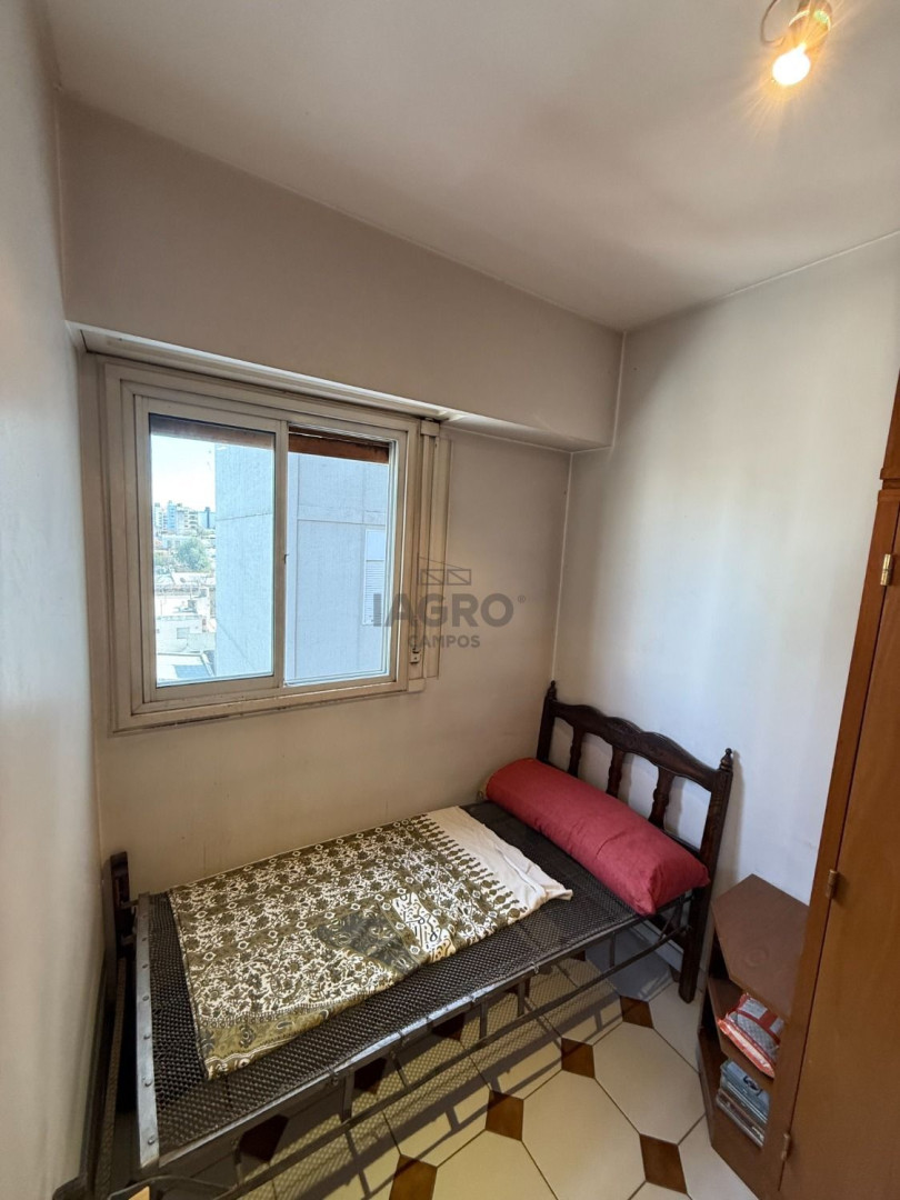 Piso en Venta en Avenida Colon 273, Centro, Bahía Blanca - Bahía Blanca Propiedades | SITIO OFICIAL l
