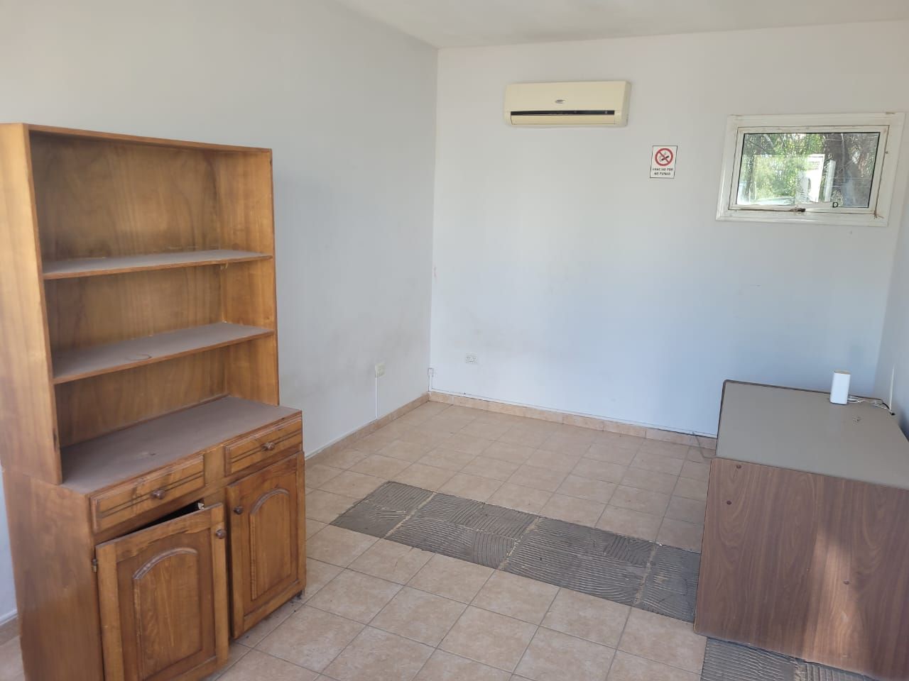 Terreno en Venta en Ruta 3 Sur Km 695,  Bahía Blanca - Bahía Blanca Propiedades | SITIO OFICIAL l
