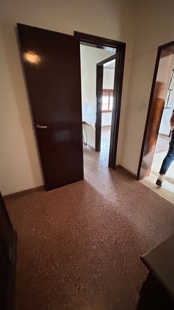 Deposito en Venta en Estados Unidos 371, Villa Mitre, Bahía Blanca - Bahía Blanca Propiedades | SITIO OFICIAL l