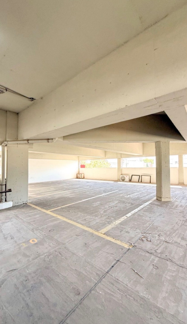 Departamento en Venta en Avenida Argentina  27, Centro, Monte Hermoso - Bahía Blanca Propiedades | SITIO OFICIAL l