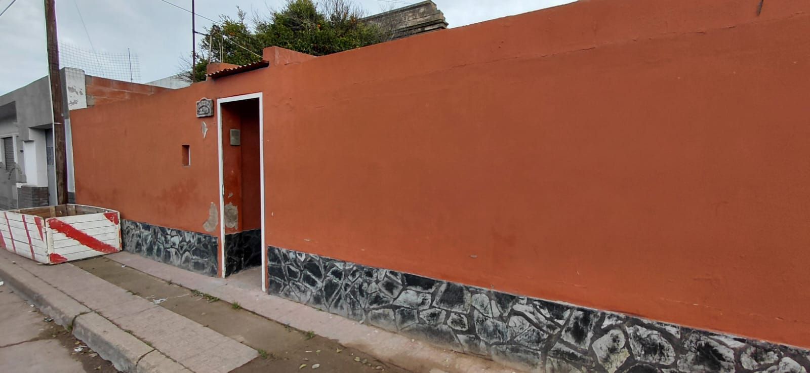 Casa en Venta en PARERA 200,  Bahía Blanca - Bahía Blanca Propiedades | SITIO OFICIAL l