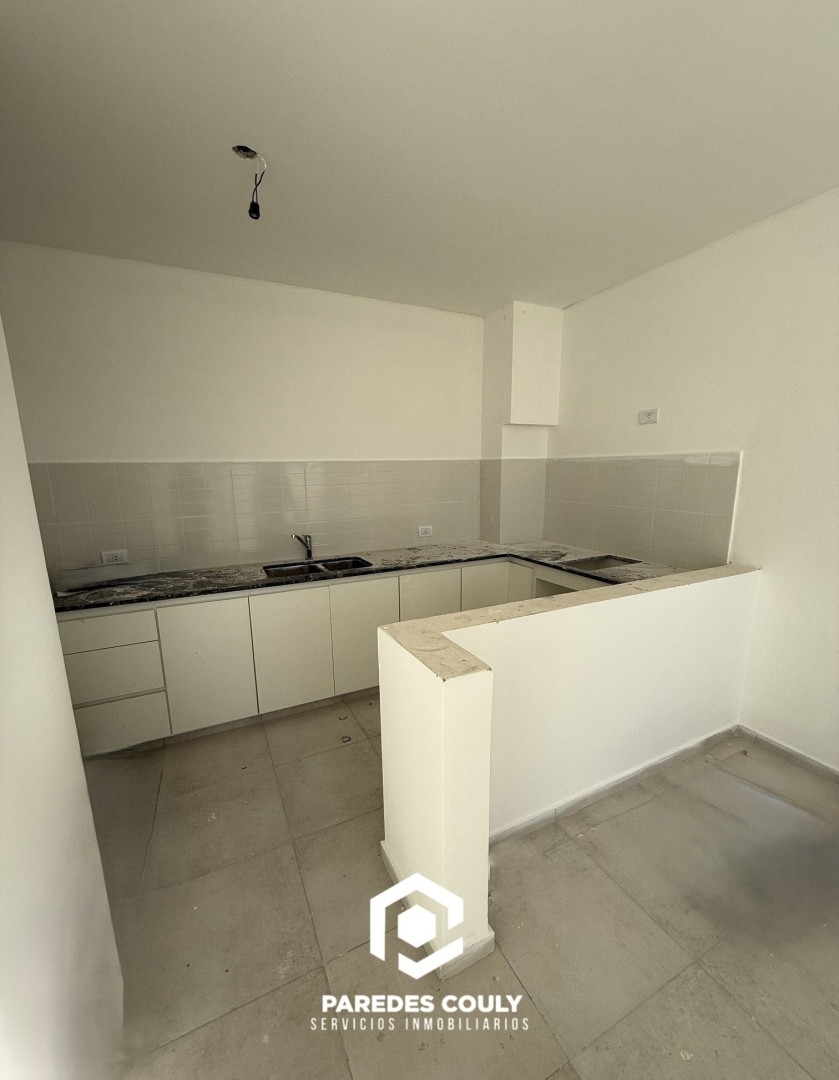 Departamento en Venta en Castelli 165, Centro, Bahía Blanca - Bahía Blanca Propiedades | SITIO OFICIAL l