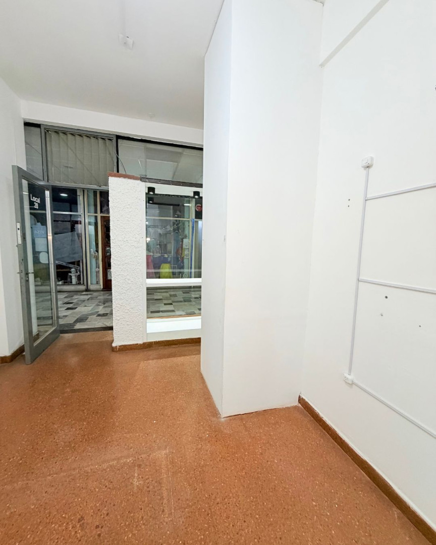 Local en Venta en Ohiggins 27, Centro, Bahía Blanca - Bahía Blanca Propiedades | SITIO OFICIAL l