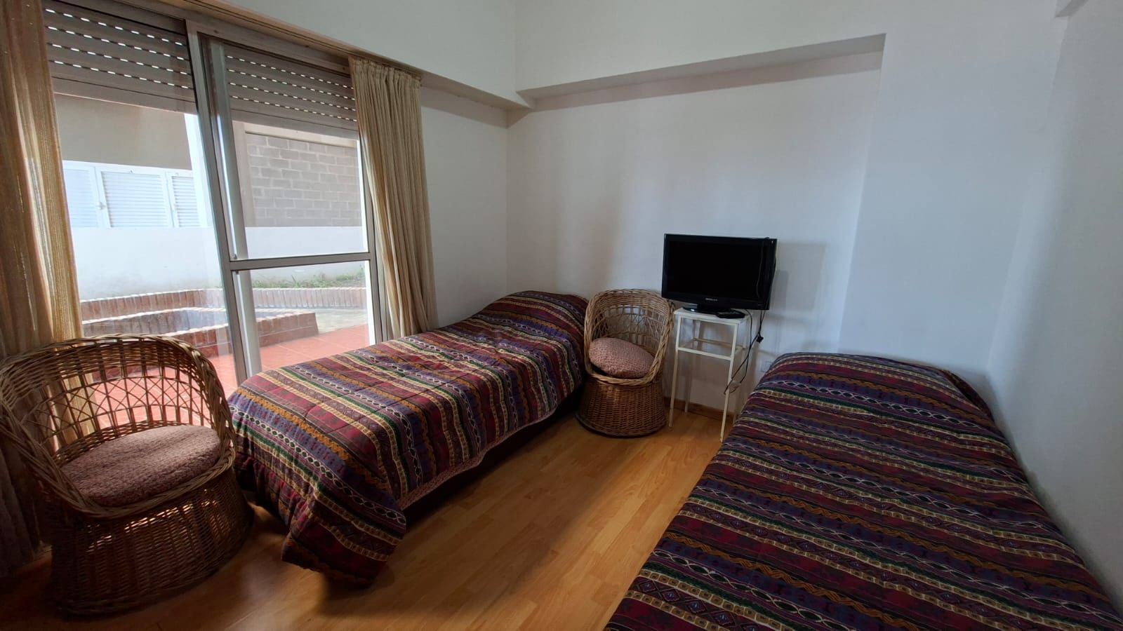 Departamento en Venta en Costanera 371,  Monte Hermoso - Bahía Blanca Propiedades | SITIO OFICIAL l