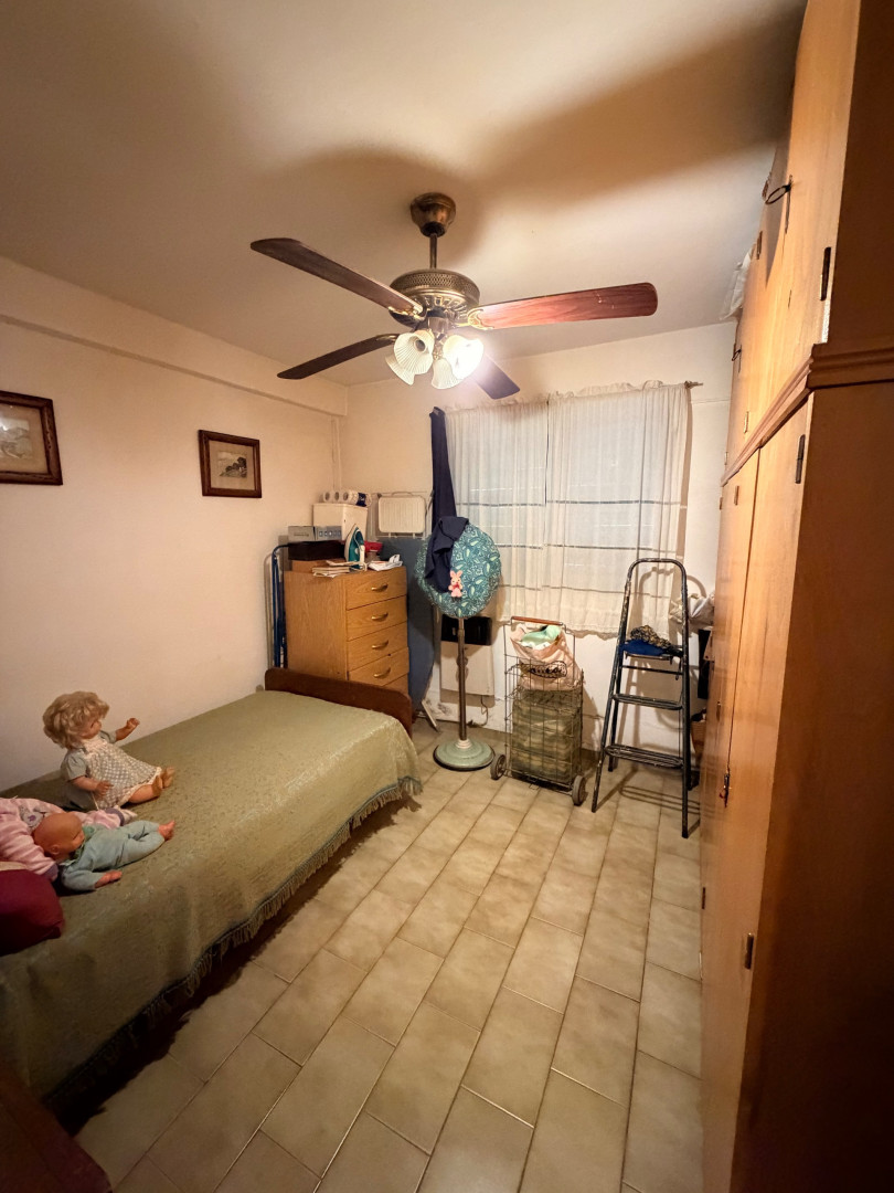 Departamento en Venta en Río Negro 1250, UPCN, Bahía Blanca - Bahía Blanca Propiedades | SITIO OFICIAL l