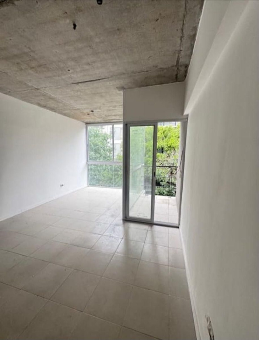 Departamento en Venta en Sanchez De Bustamante 688, Almagro, CABA - Bahía Blanca Propiedades | SITIO OFICIAL l