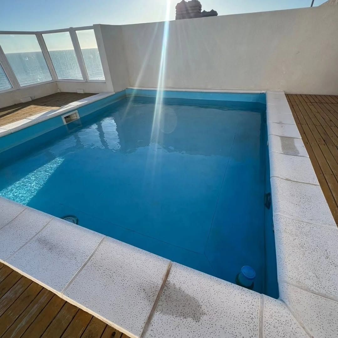 Semipiso en Venta en Costanera 300,  Monte Hermoso - Bahía Blanca Propiedades | SITIO OFICIAL l
