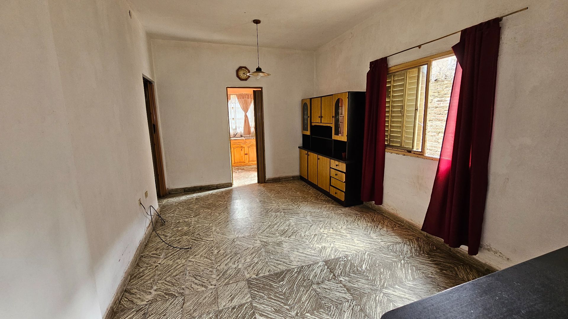 Casa en Venta en Espora 1630 ,  Punta Alta - Bahía Blanca Propiedades | SITIO OFICIAL l
