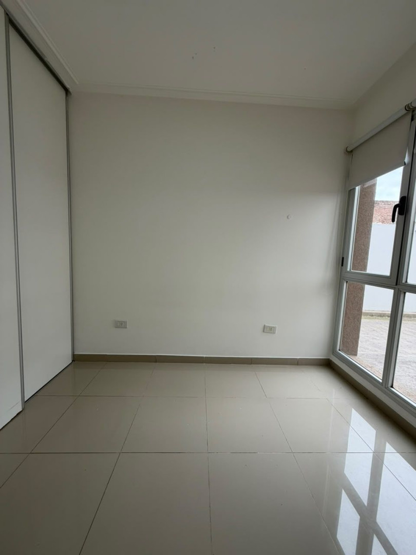 Departamento en Alquiler en Corrientes 338,  Bahía Blanca - Bahía Blanca Propiedades | SITIO OFICIAL l