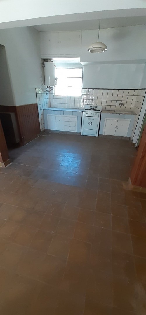 Casa en Venta en LAPRIDA 100,  Medanos - Bahía Blanca Propiedades | SITIO OFICIAL l
