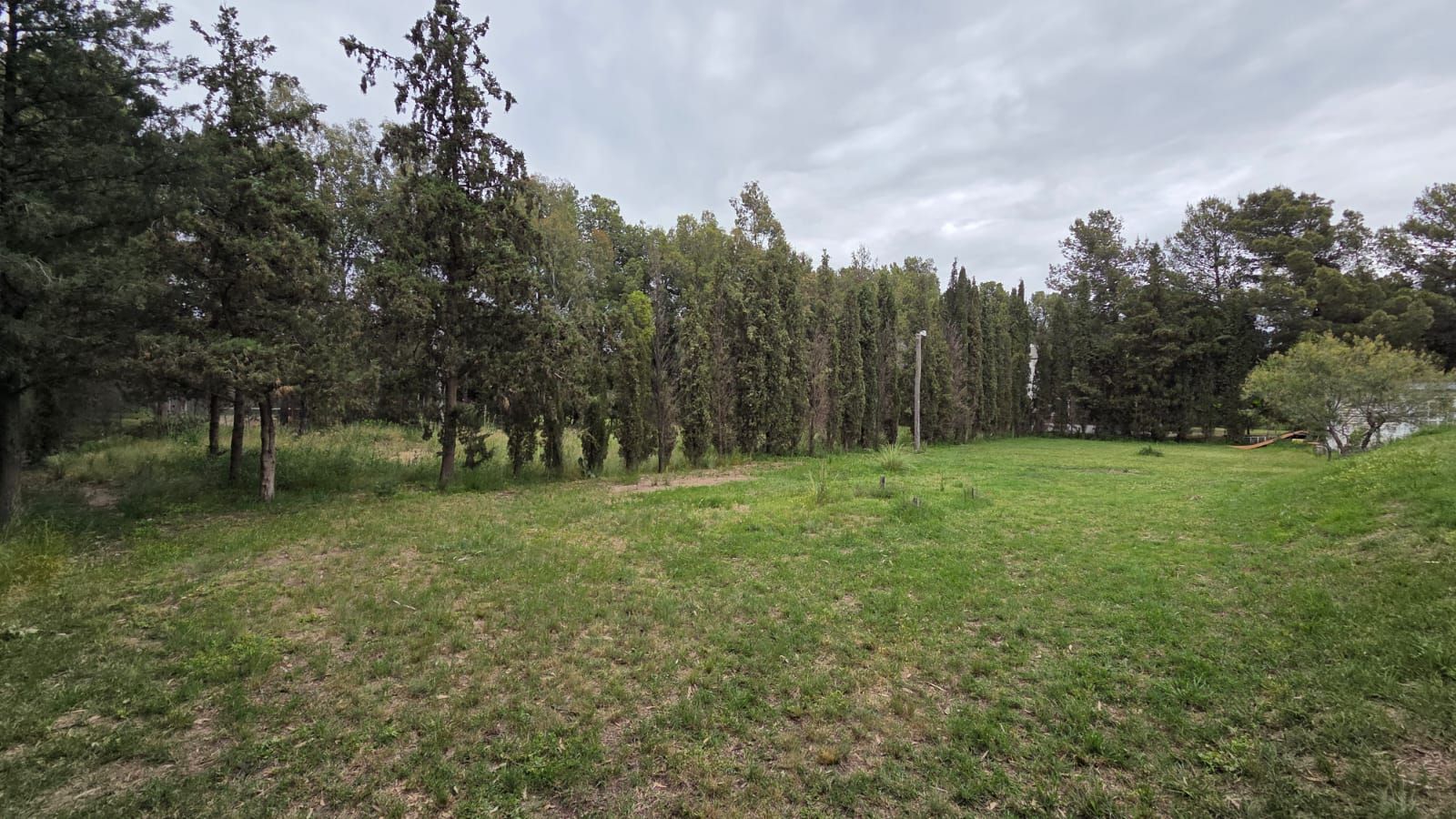 Terreno en Venta en Ayacucho 5950, Los Chañares, Bahía Blanca - Bahía Blanca Propiedades | SITIO OFICIAL l