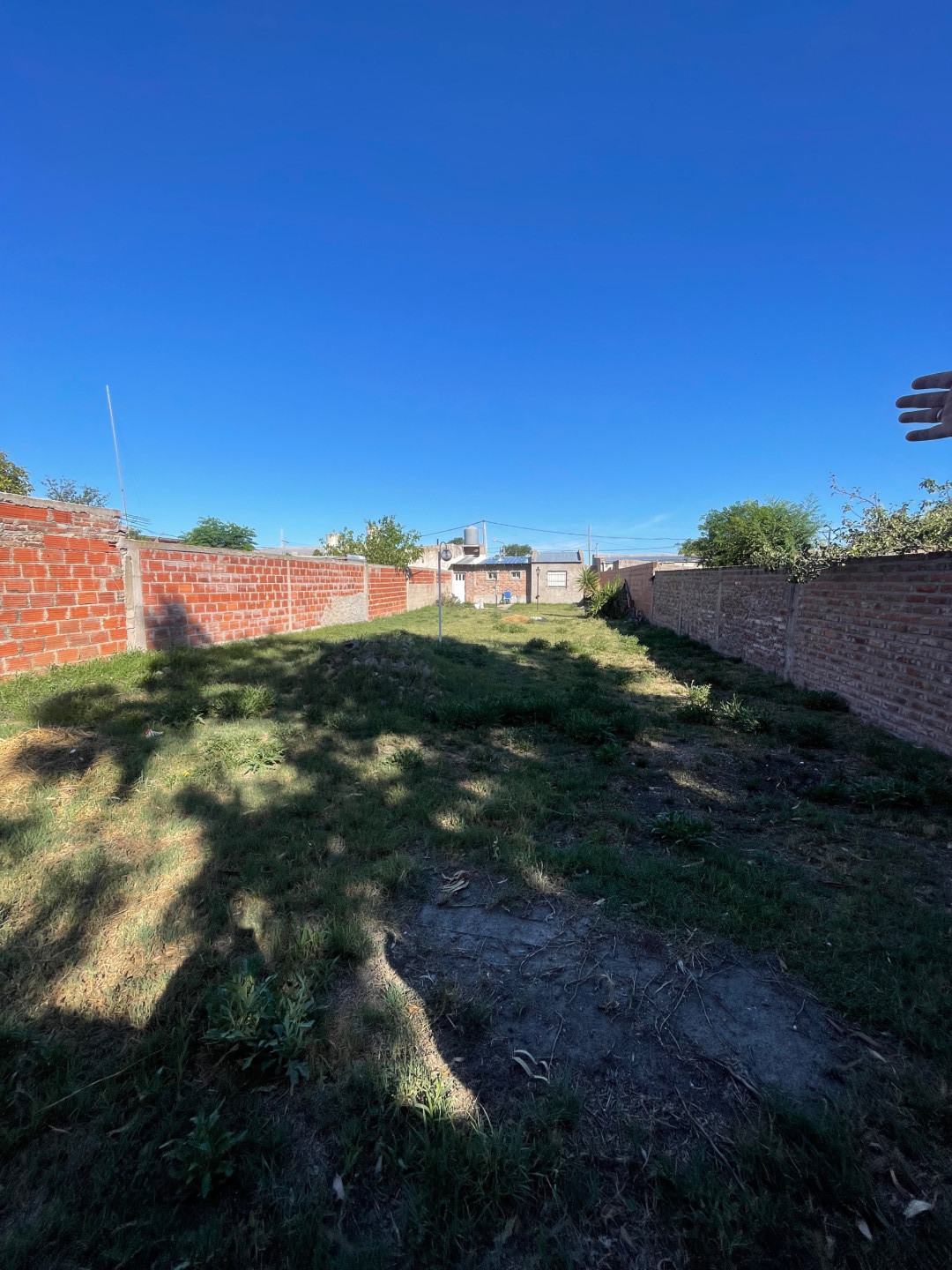 Casa en Venta en 12 De Octubre 300,  General Cerri - Bahía Blanca Propiedades | SITIO OFICIAL l