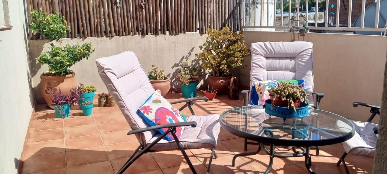 Casa en Venta en Guemes Y Rondeau, Centro, Bahía Blanca - Bahía Blanca Propiedades | SITIO OFICIAL l