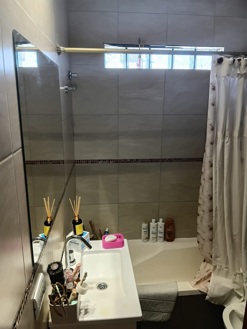 Departamento en Venta - Bahía Blanca Propiedades | SITIO OFICIAL l