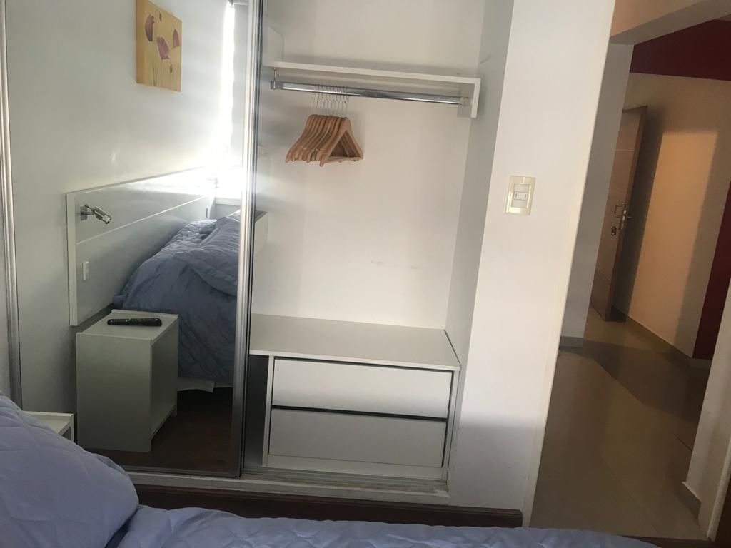 Departamento en Alquiler en Lamadrid 92, Centro, Bahía Blanca - Bahía Blanca Propiedades | SITIO OFICIAL l