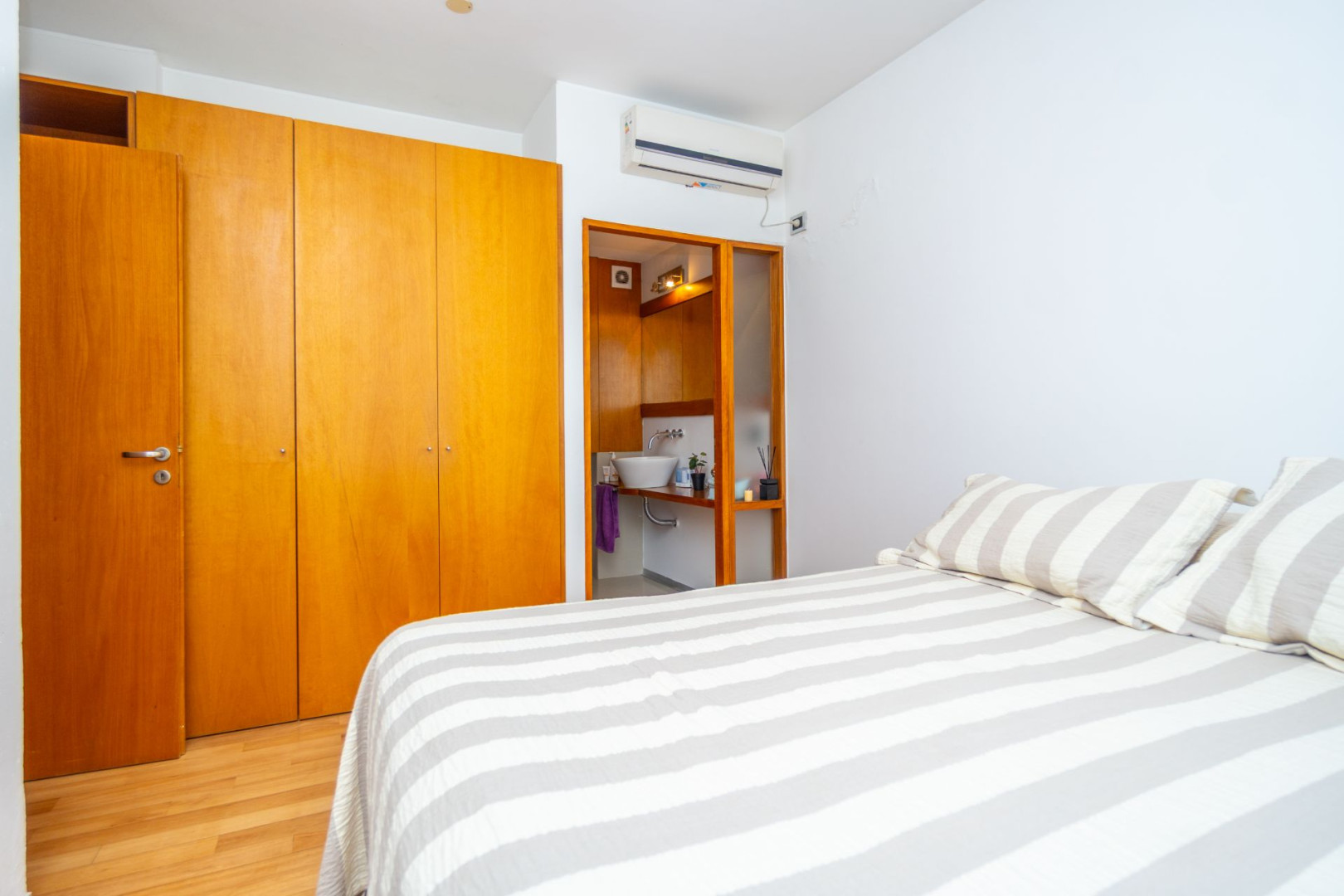 Departamento en Venta en Mitre 1247, Universitario, Bahía Blanca - Bahía Blanca Propiedades | SITIO OFICIAL l