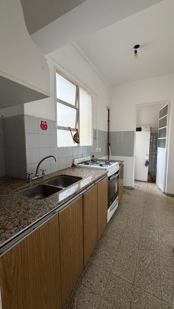 Departamento en Venta en 11 De Abril 37 - Bahía Blanca Propiedades | SITIO OFICIAL l