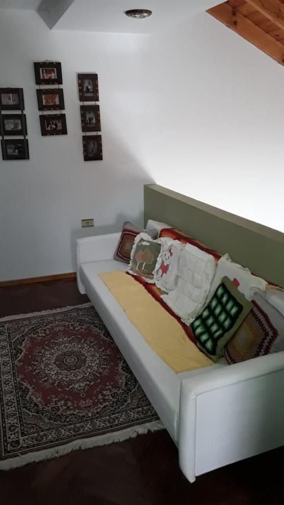 Casa en Venta en Harosteguy 324,  Carmen de Patagones - Bahía Blanca Propiedades | SITIO OFICIAL l