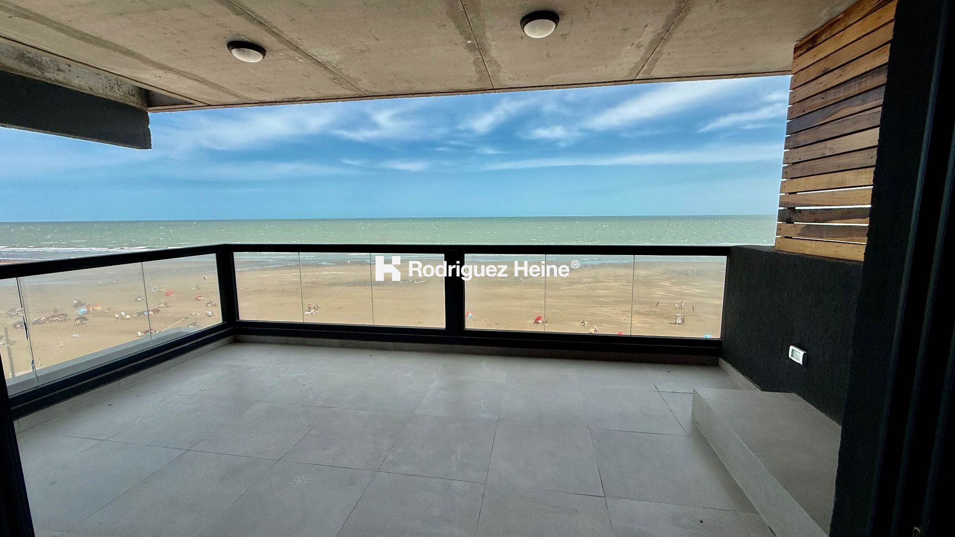 Departamento en Venta en Av Perón 999, Centro, Monte Hermoso - Bahía Blanca Propiedades | SITIO OFICIAL l