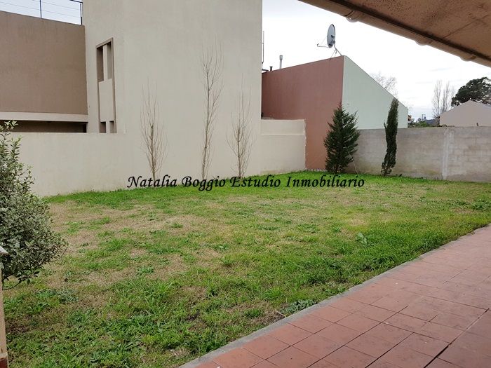 Casa en Alquiler en Las Sirenas ,  Miramar - Bahía Blanca Propiedades | SITIO OFICIAL l