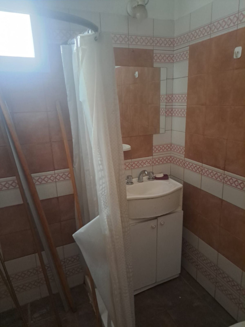 Casa en Alquiler en Holdich 1644, Noroeste, Bahía Blanca - Bahía Blanca Propiedades | SITIO OFICIAL l