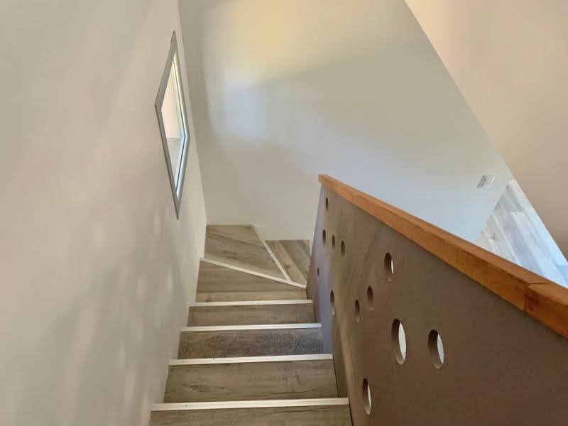Casa en Venta en Del Lenguado Y Del Tiburon, Las Dunas, Monte Hermoso - Bahía Blanca Propiedades | SITIO OFICIAL l
