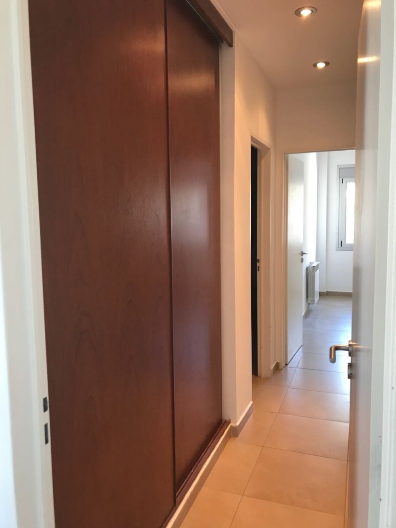Departamento en Alquiler en Sarmiento 547, Napostá, Bahía Blanca - Bahía Blanca Propiedades | SITIO OFICIAL l