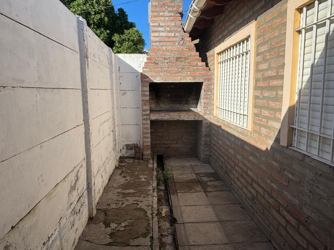 Casa en Venta en Formosa 779, Centro, Monte Hermoso - Bahía Blanca Propiedades | SITIO OFICIAL l