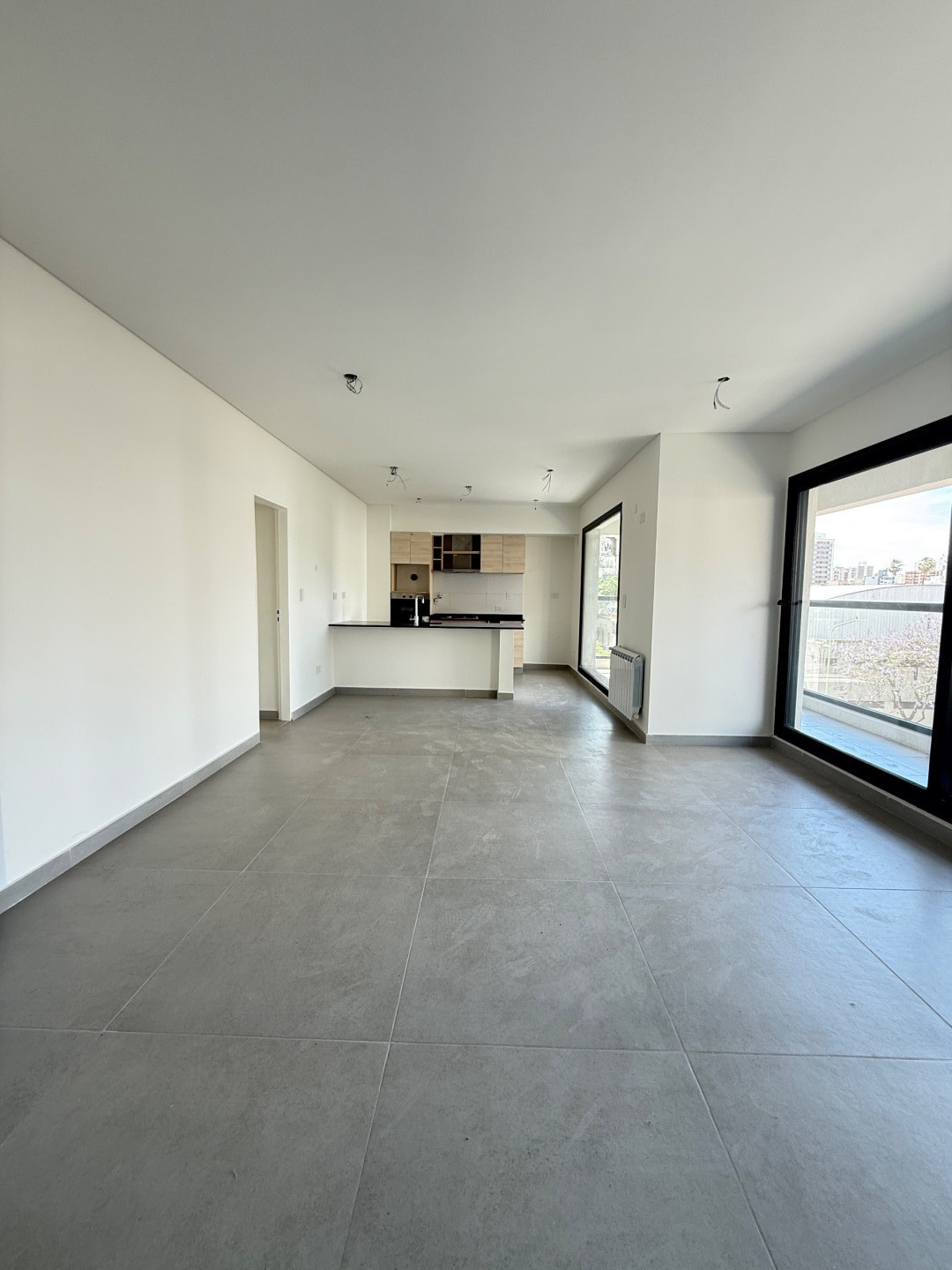 Departamento en Venta en Guemes 68, Centro, Bahía Blanca - Bahía Blanca Propiedades | SITIO OFICIAL l