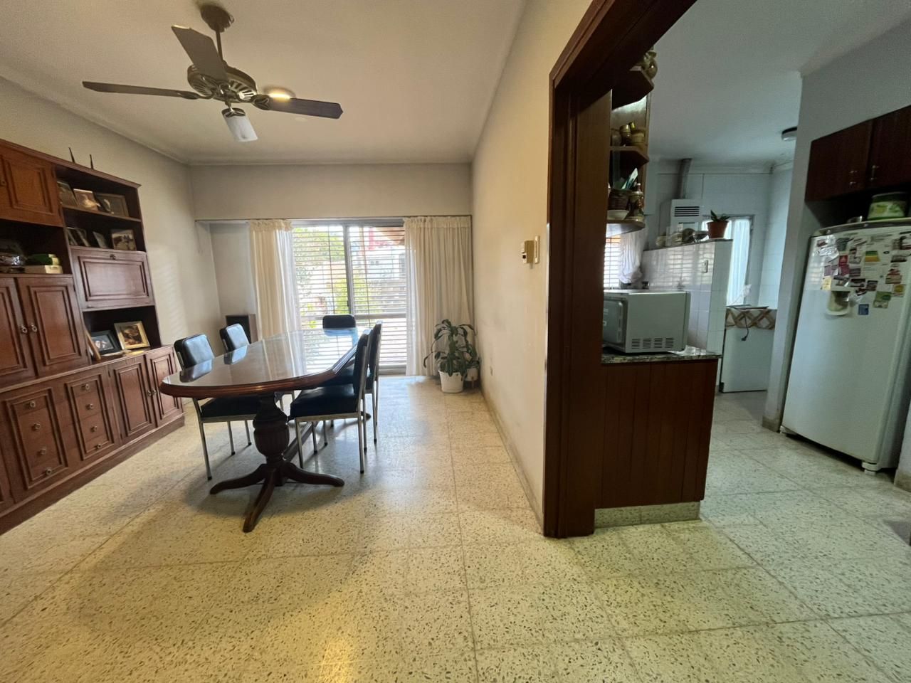 Casa en Venta en Patricios 200,  Bahía Blanca - Bahía Blanca Propiedades | SITIO OFICIAL l