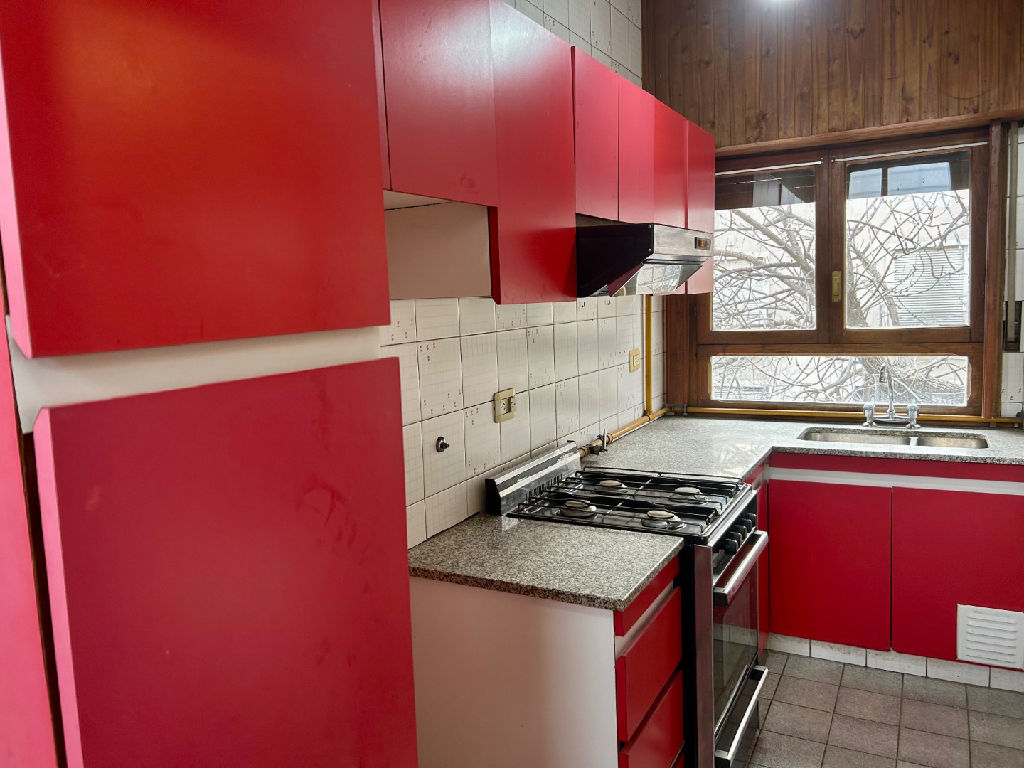Casa en Venta en Guemes 266, Centro, Bahía Blanca - Bahía Blanca Propiedades | SITIO OFICIAL l