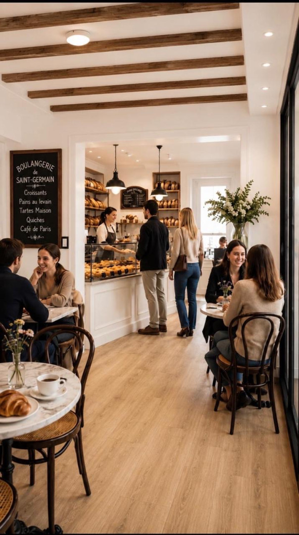 Local en Alquiler en Avenida Alem 640, Napostá, Bahía Blanca - Bahía Blanca Propiedades | SITIO OFICIAL l