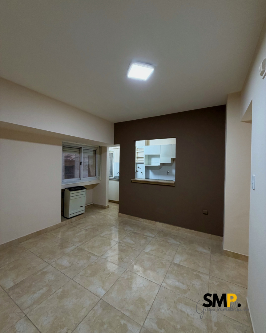 Departamento en Venta en Zelarrayan 177, Centro, Bahía Blanca - Bahía Blanca Propiedades | SITIO OFICIAL l