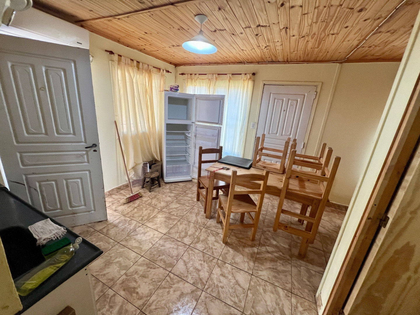 Casa en Venta en Del Lenguado, Las Dunas, Monte Hermoso - Bahía Blanca Propiedades | SITIO OFICIAL l