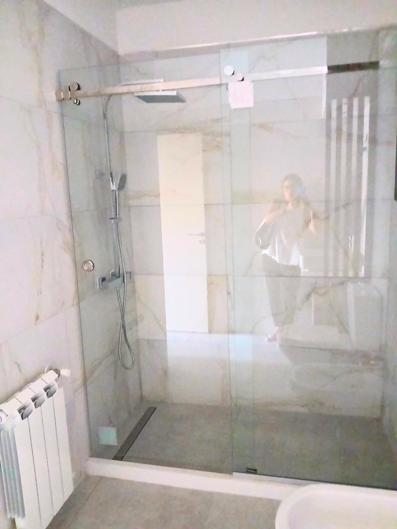 Departamento en Venta en Rodriguez 340, Centro, Bahía Blanca - Bahía Blanca Propiedades | SITIO OFICIAL l